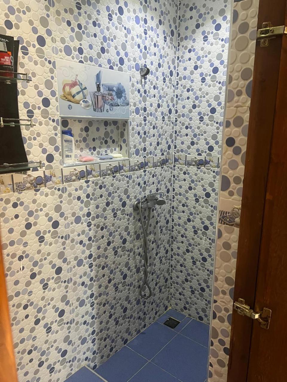 Chez Sondos Marrakesh