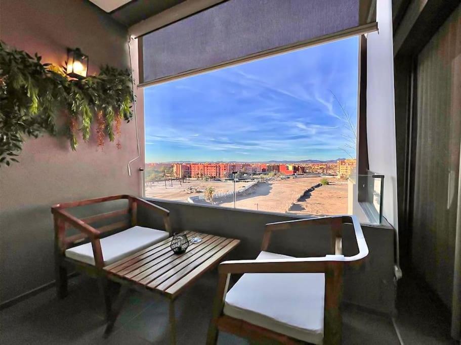 Apartamento Yemma House