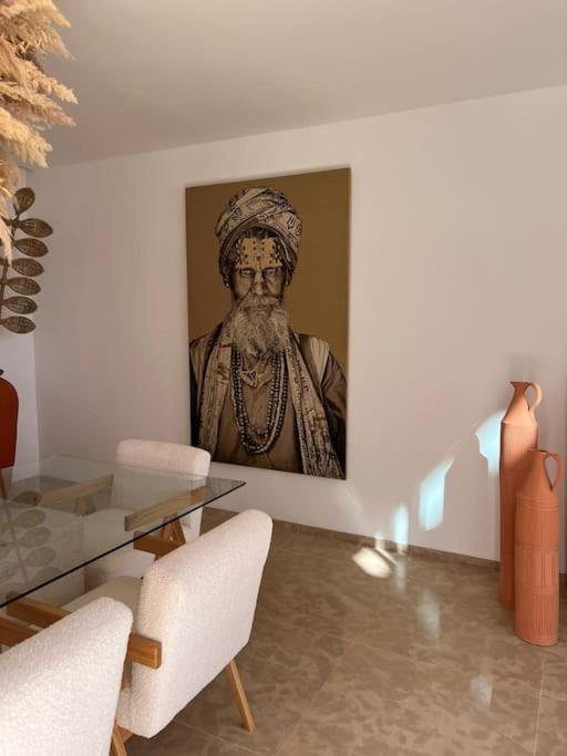 Dar Al Jenna - De Luxe Avec Piscine Privee Villa Marrakesh