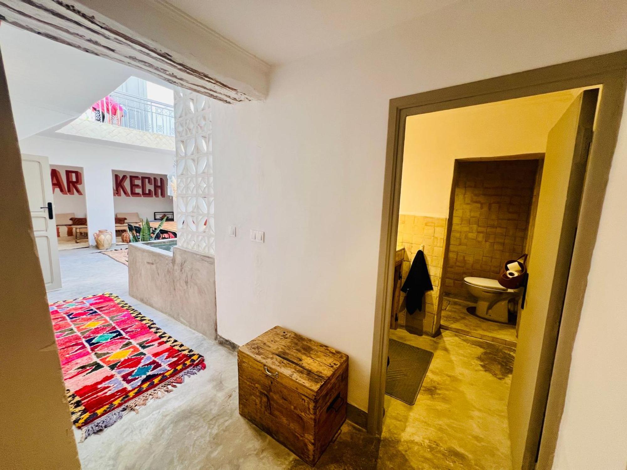 Casa vacanze Prive, 5 *