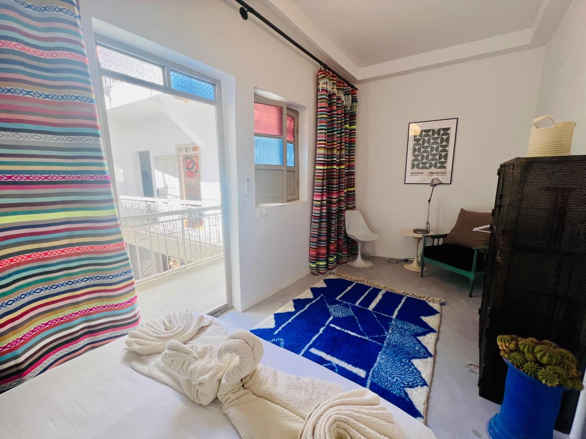 Casa vacanze Prive, 5