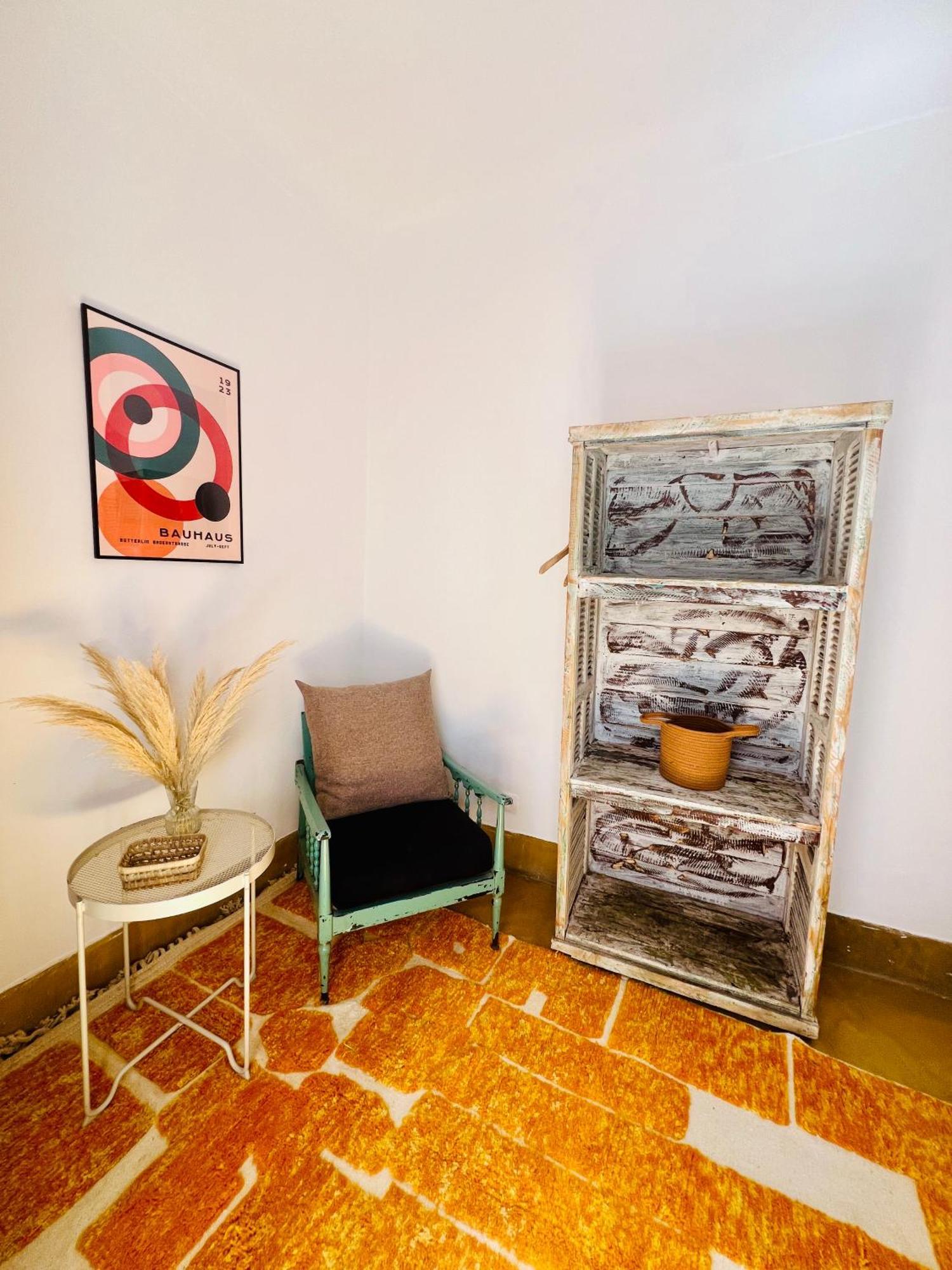 Casa vacanze Prive, 5 *