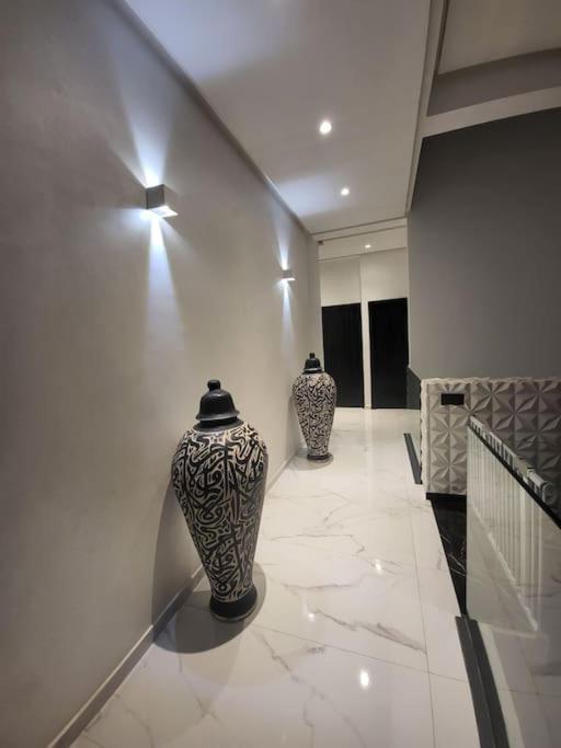 Villa Luxe&cozy Piscine Prive 20 Min Du Centre *