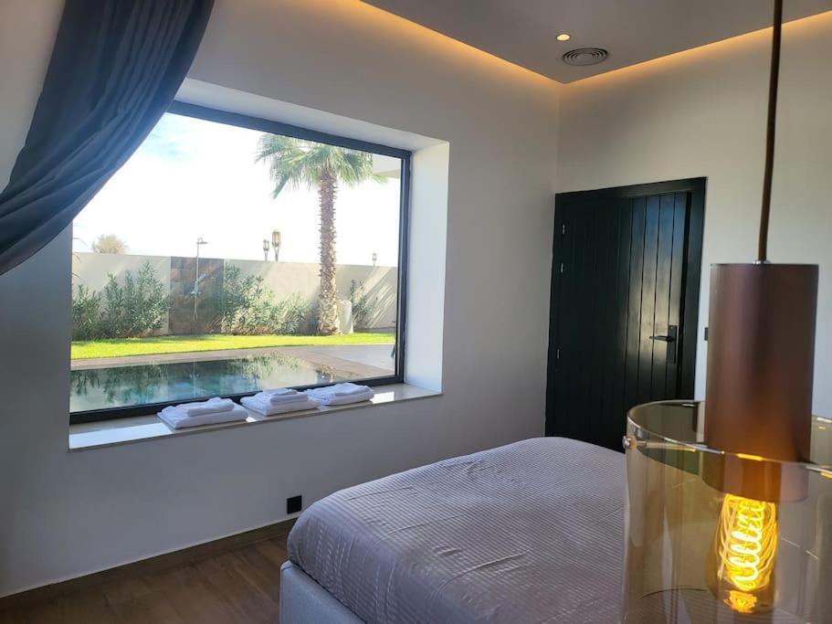 Luxe&cozy Piscine Prive 20 Min Du Centre *