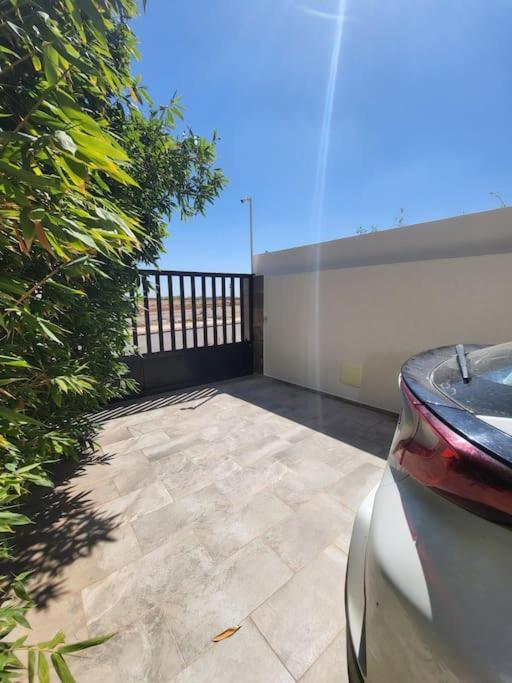 Villa Luxe&cozy Piscine Prive 20 Min Du Centre *