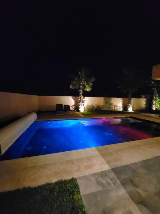 Luxe&cozy Piscine Prive 20 Min Du Centre *