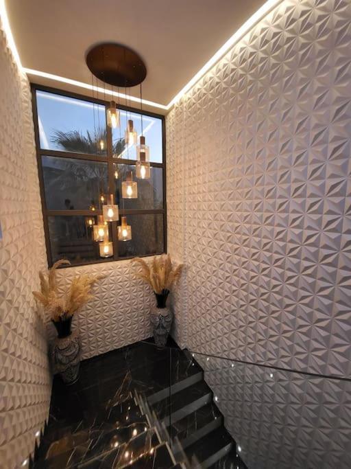 Luxe&cozy Piscine Prive 20 Min Du Centre *