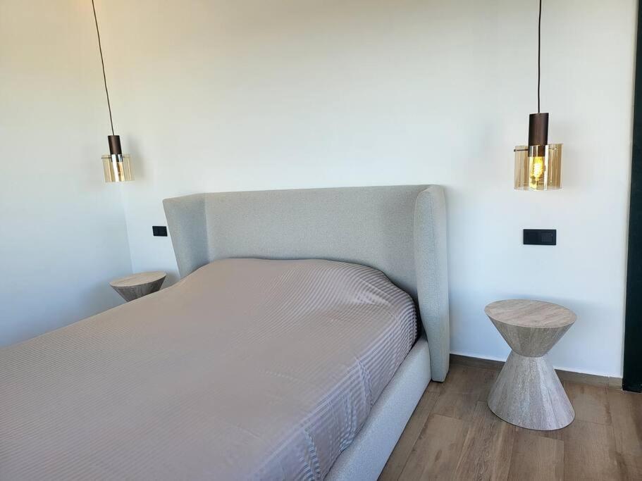 Luxe&cozy Piscine Prive 20 Min Du Centre