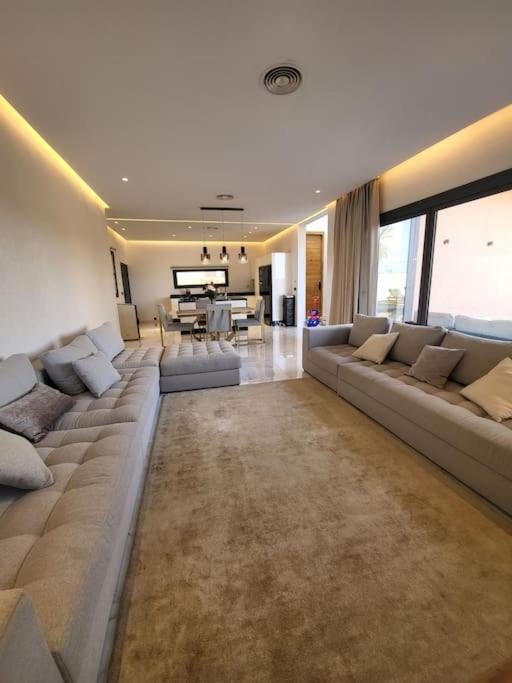 Villa Luxe&cozy Piscine Prive 20 Min Du Centre