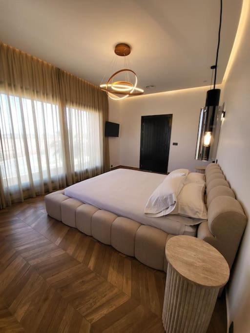 Luxe&cozy Piscine Prive 20 Min Du Centre Marrakesh