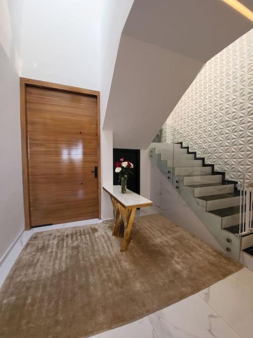 Luxe&cozy Piscine Prive 20 Min Du Centre Villa *