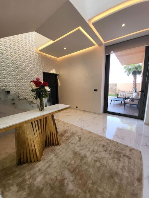 Luxe&cozy Piscine Prive 20 Min Du Centre *