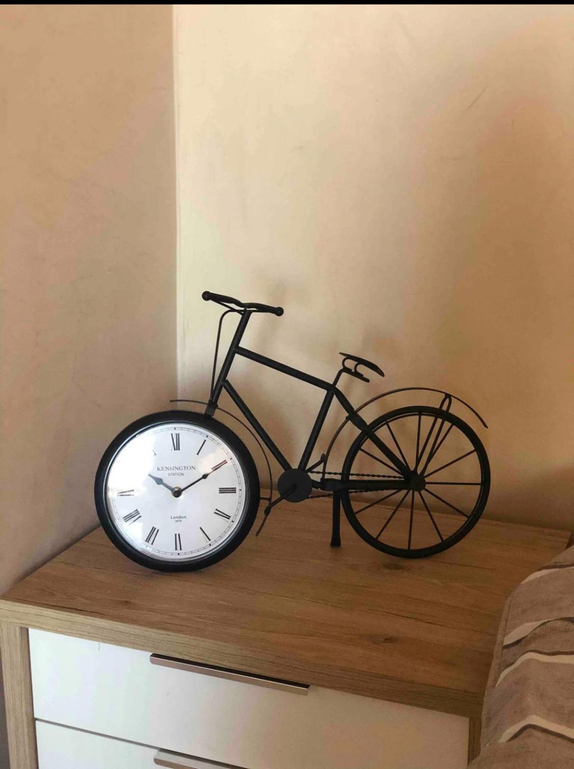 Au Centre Appartement *