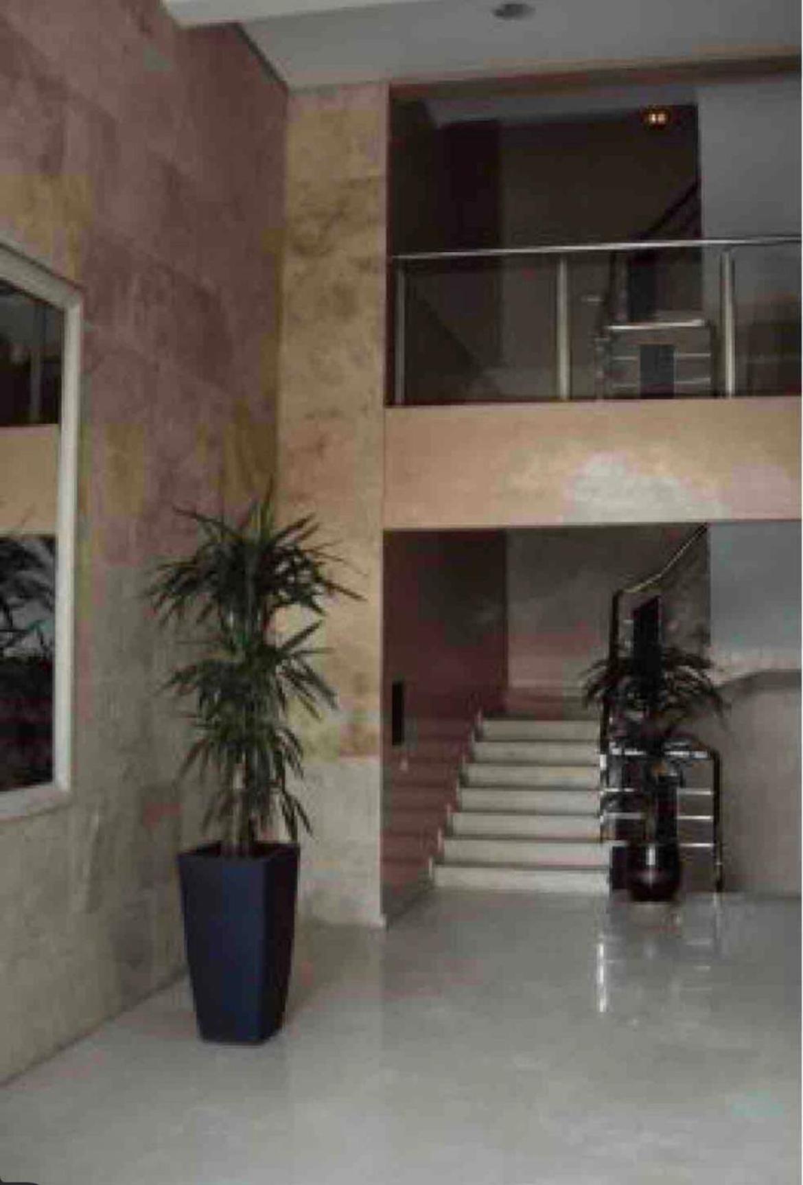 Au Centre Appartement *