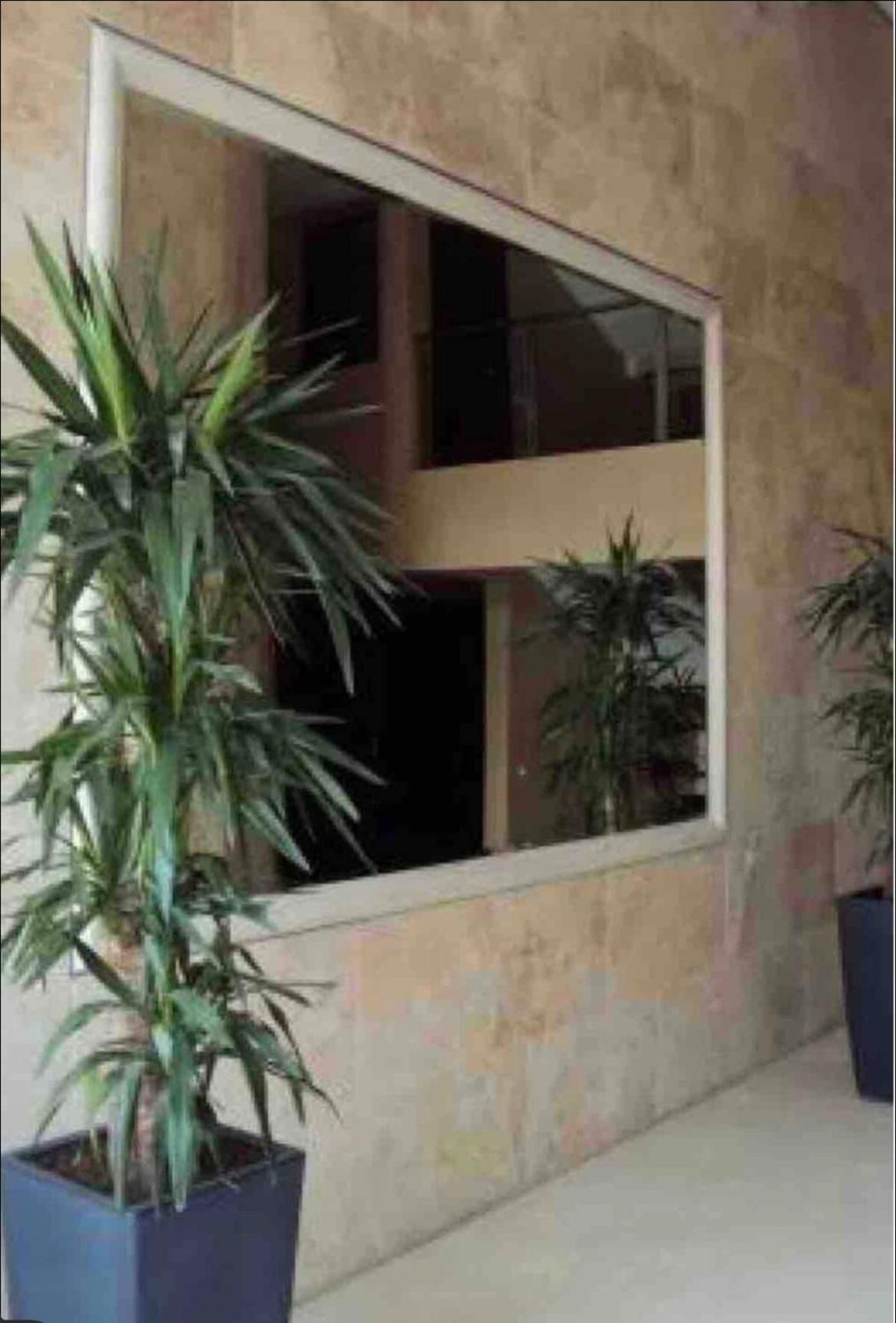 Au Centre Marrakesh