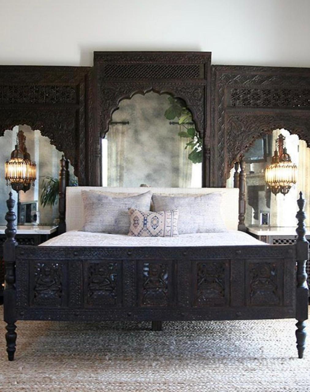 Couette-café Riad Nouna Marrakesh