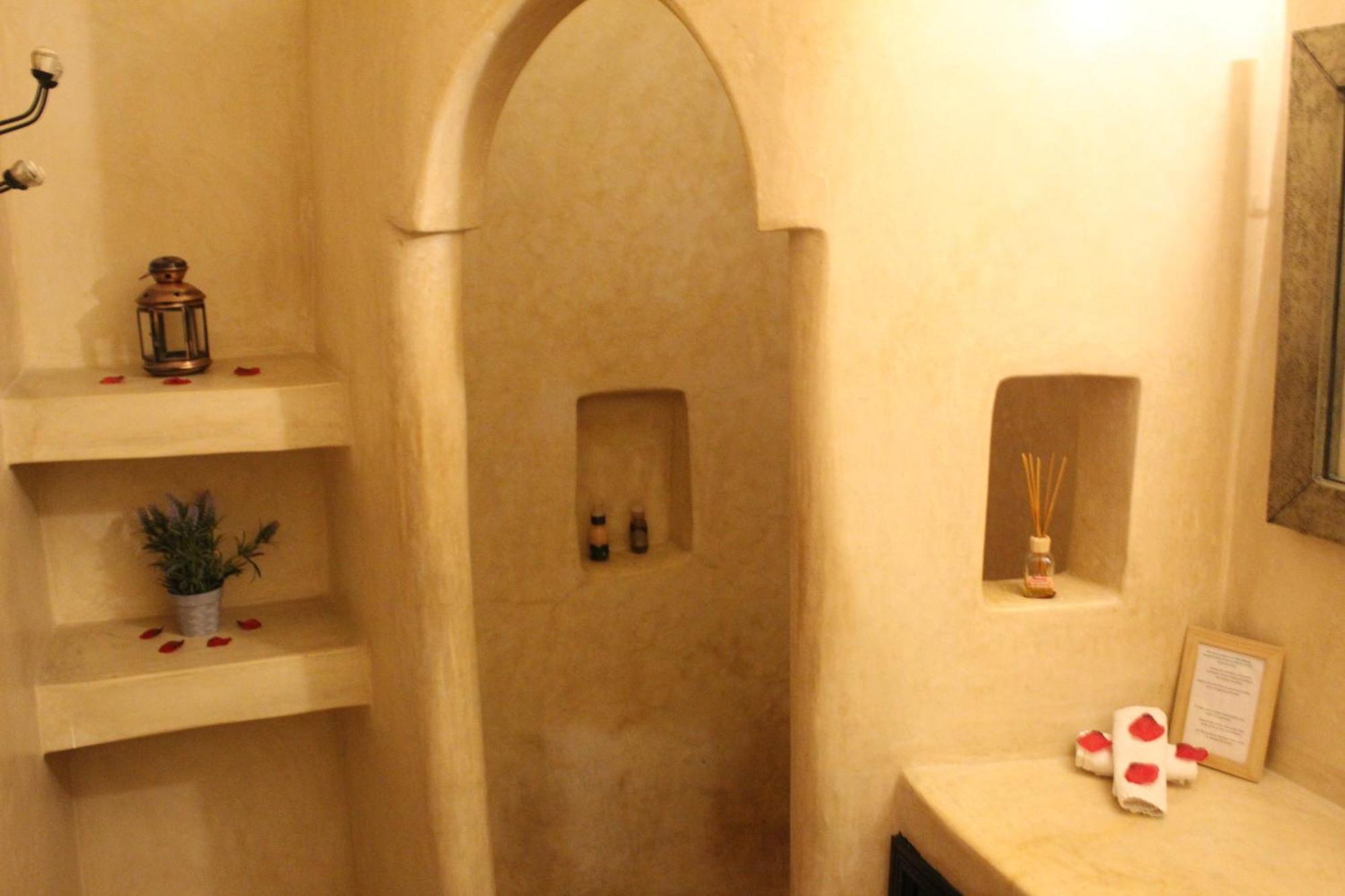 Riad M'boja 