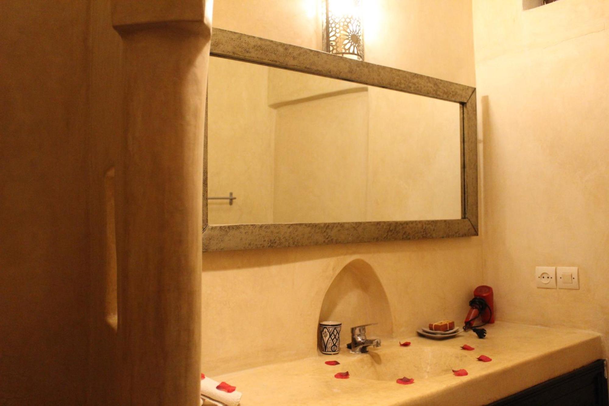 Riad M'boja 