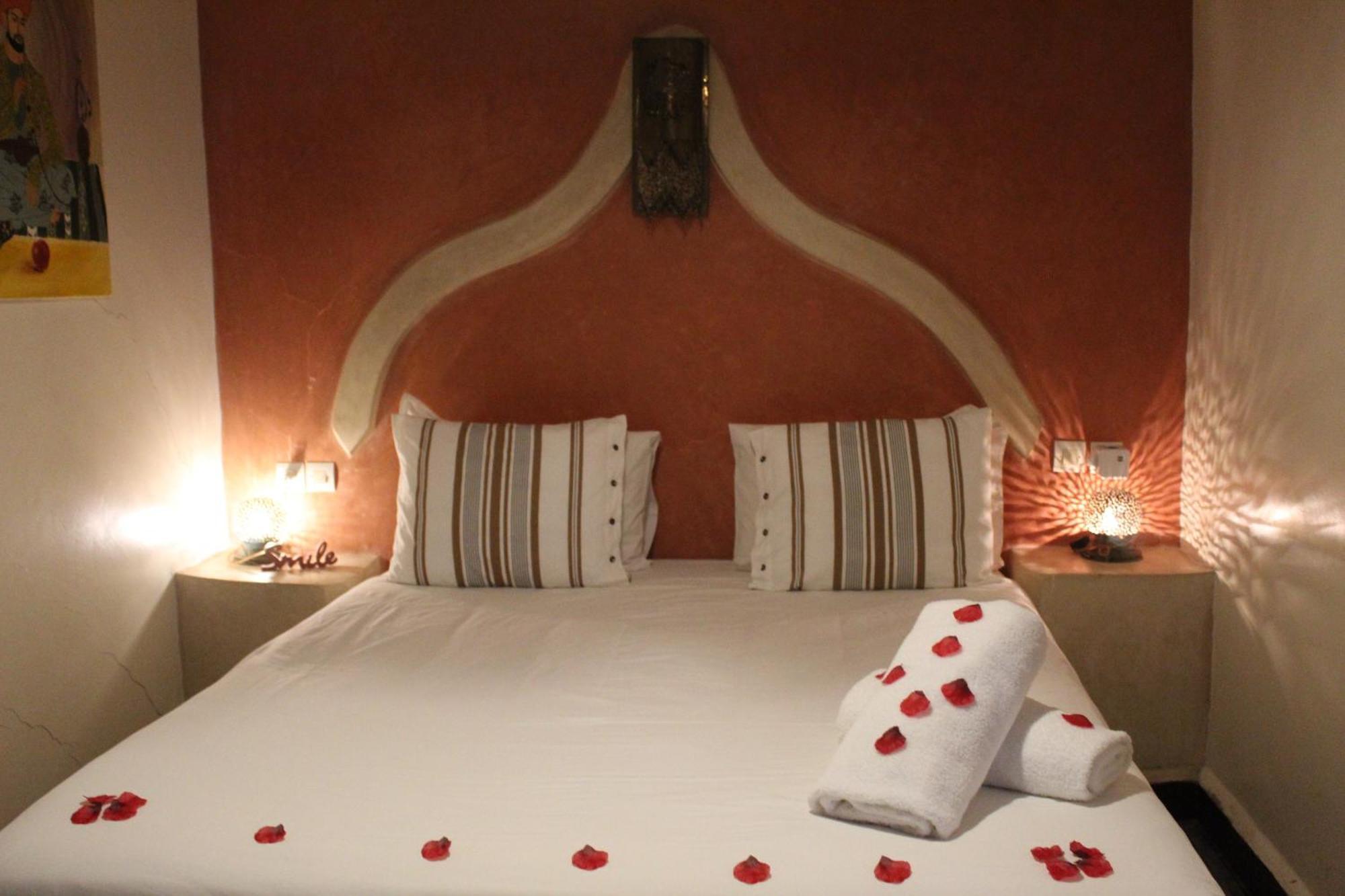 Riad M'boja 