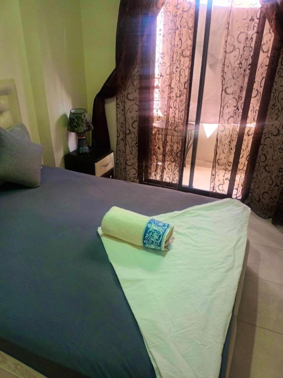 Marrakech Apartment Marrakesh