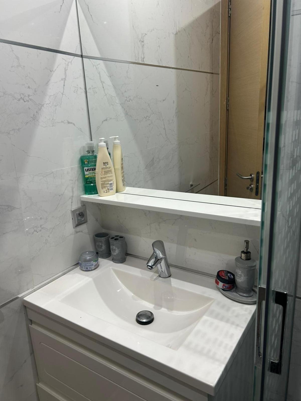 Prestigia Corail Marrakesh