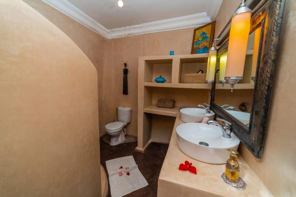 Holiday home 3 - Petit Dejeuner Gratuit - Position *