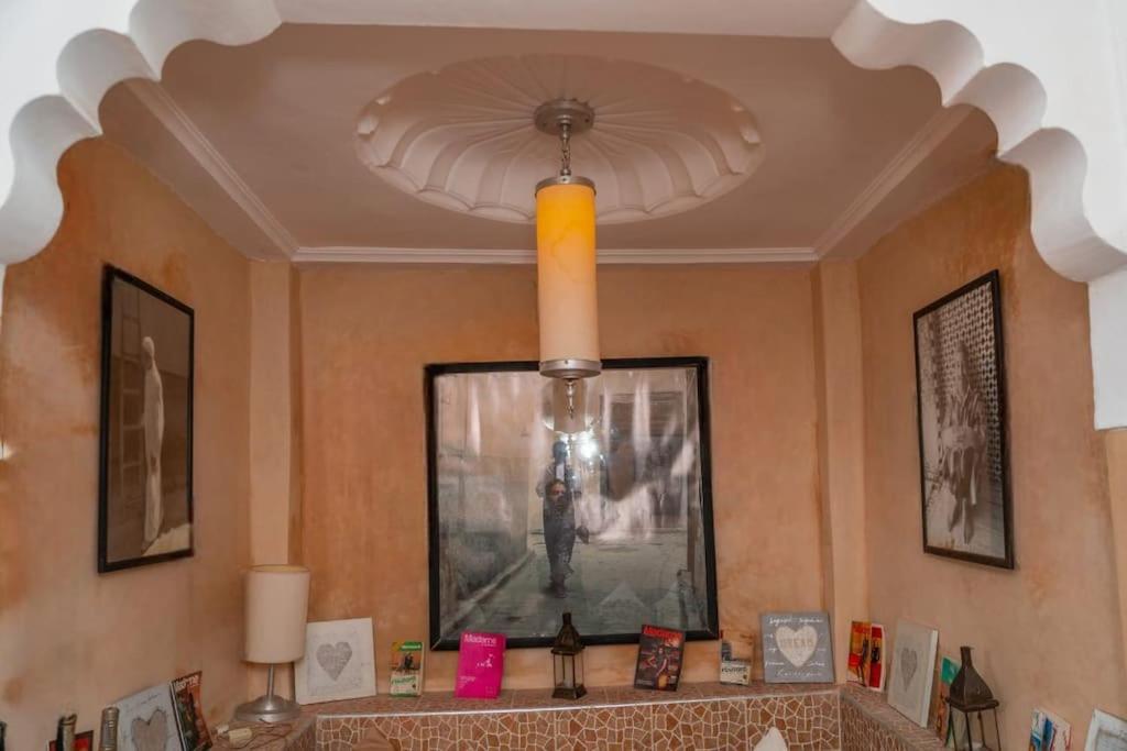 Holiday home 3 - Petit Dejeuner Gratuit - Position *