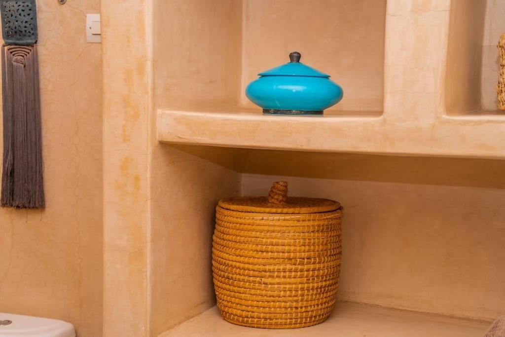 Holiday home 3 - Petit Dejeuner Gratuit - Position