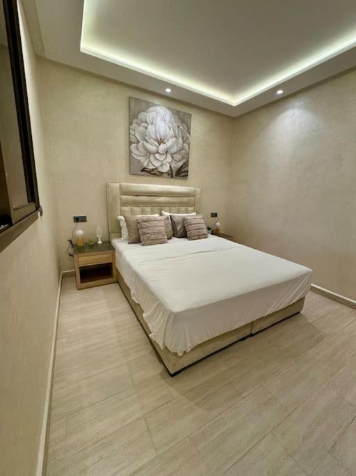 Appartement Yumo - Cozy 2 *