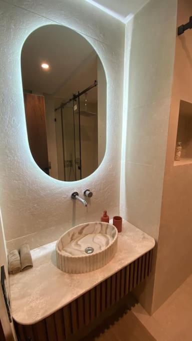 Luxueux Duplex 3 A Victor Hugo Appartement *