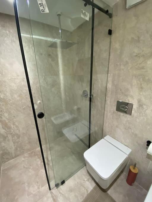 Luxueux Duplex 3 A Victor Hugo Marrakesh