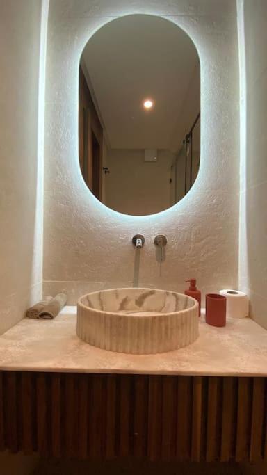 Luxueux Duplex 3 A Victor Hugo Appartement *
