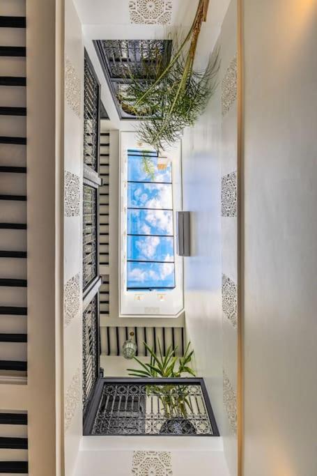 Sasha Exclusive&new Pool 6 Pax Free Breakfast *