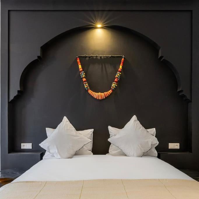 Sasha Exclusive&new Pool 6 Pax Free Breakfast Villa *