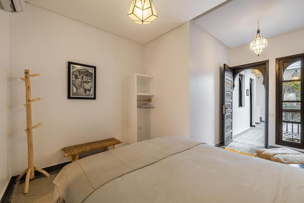 Villa Sasha Exclusive&new Pool 6 Pax Free Breakfast