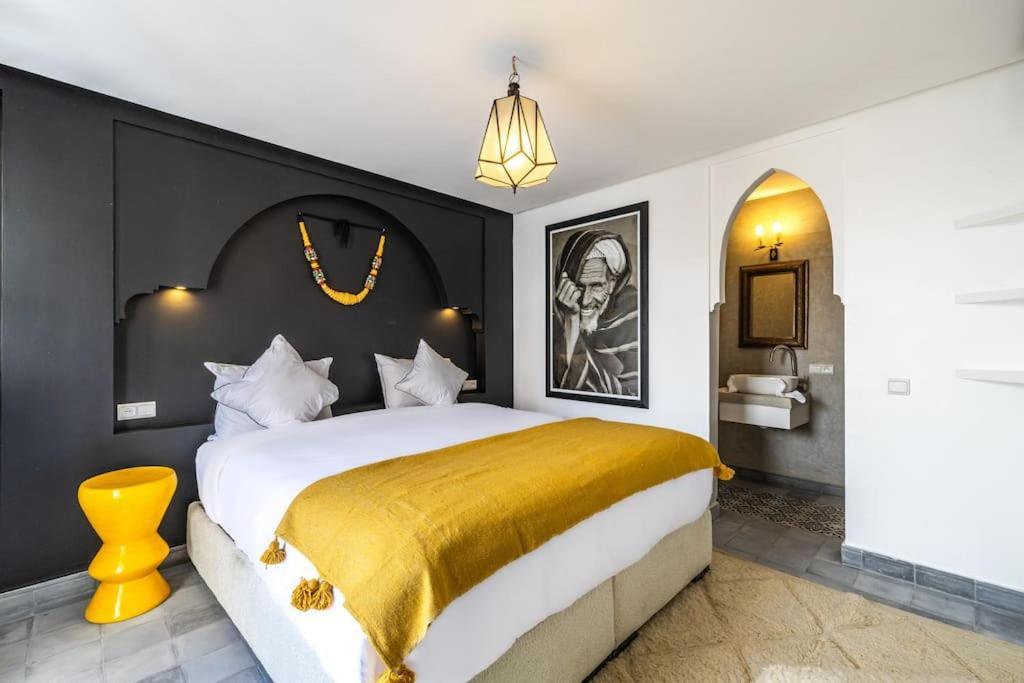 Sasha Exclusive&new Pool 6 Pax Free Breakfast *