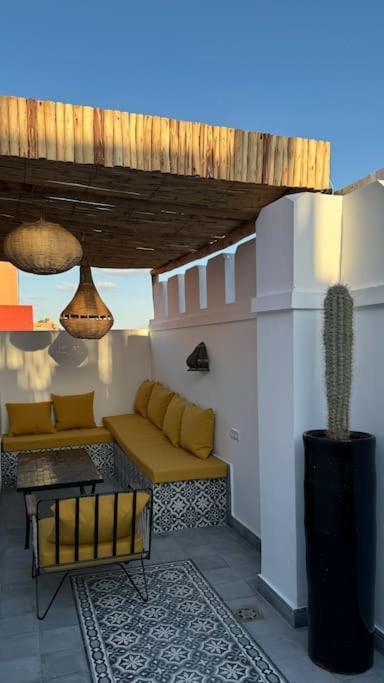 Sasha Exclusive&new Pool 6 Pax Free Breakfast
