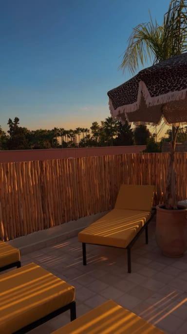 Sasha Exclusive&new Pool 6 Pax Free Breakfast Villa *