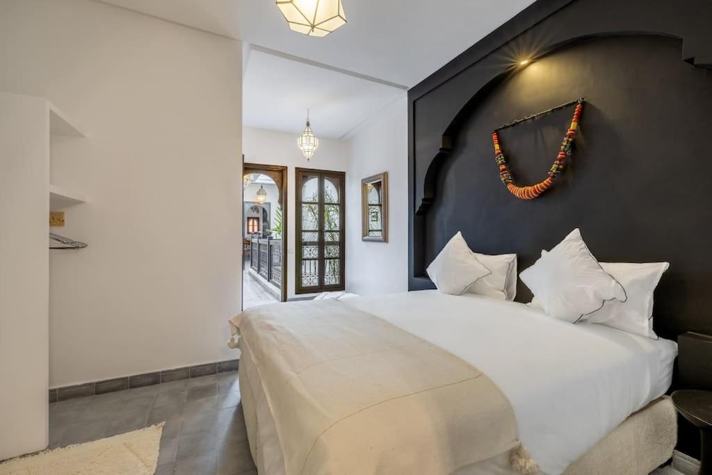 Sasha Exclusive&new Pool 6 Pax Free Breakfast