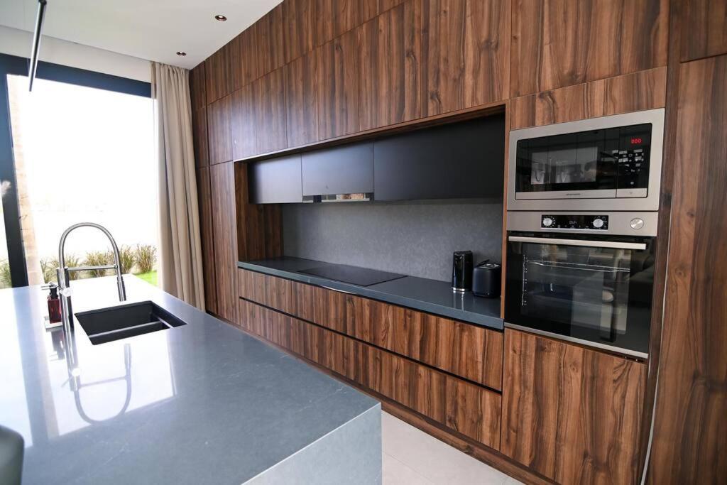 Appartement Luxe, Golf, & Cinema Marrakesh