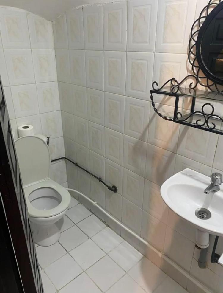 Riad Piscine Interieure Privative