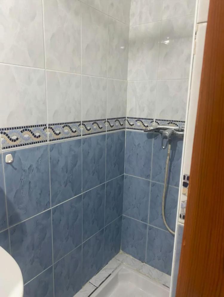 Riad Piscine Interieure Privative *