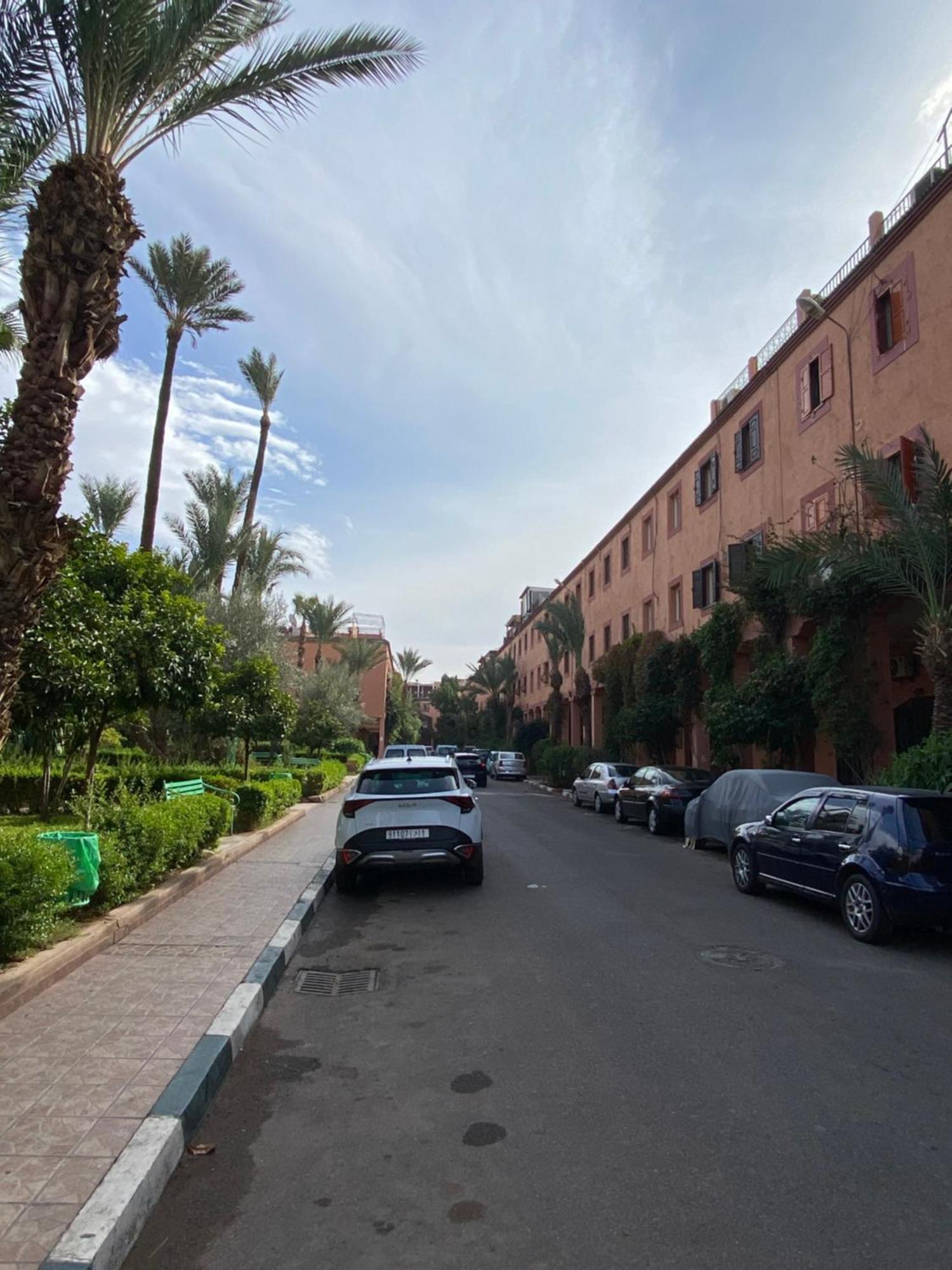 Riad Piscine Interieure Privative *
