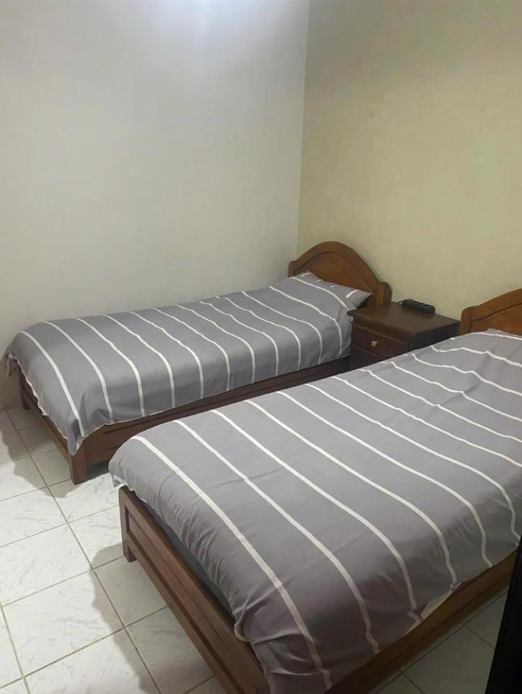 Riad Piscine Interieure Privative *