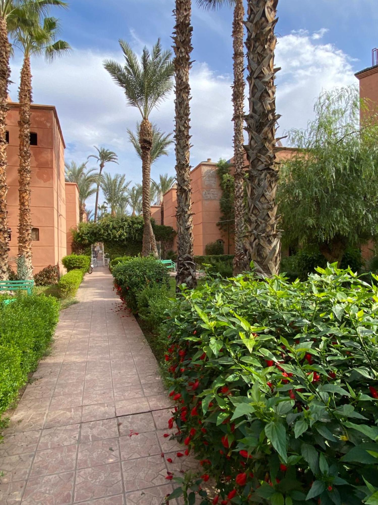 Piscine Interieure Privative Riad *
