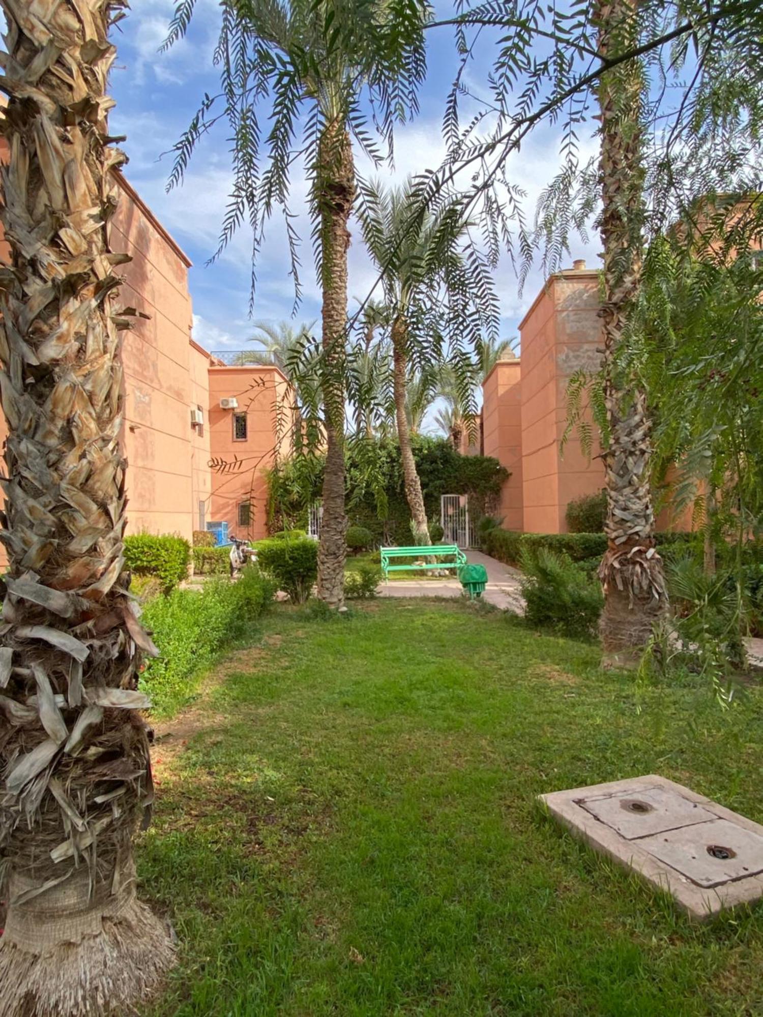 Riad Piscine Interieure Privative *