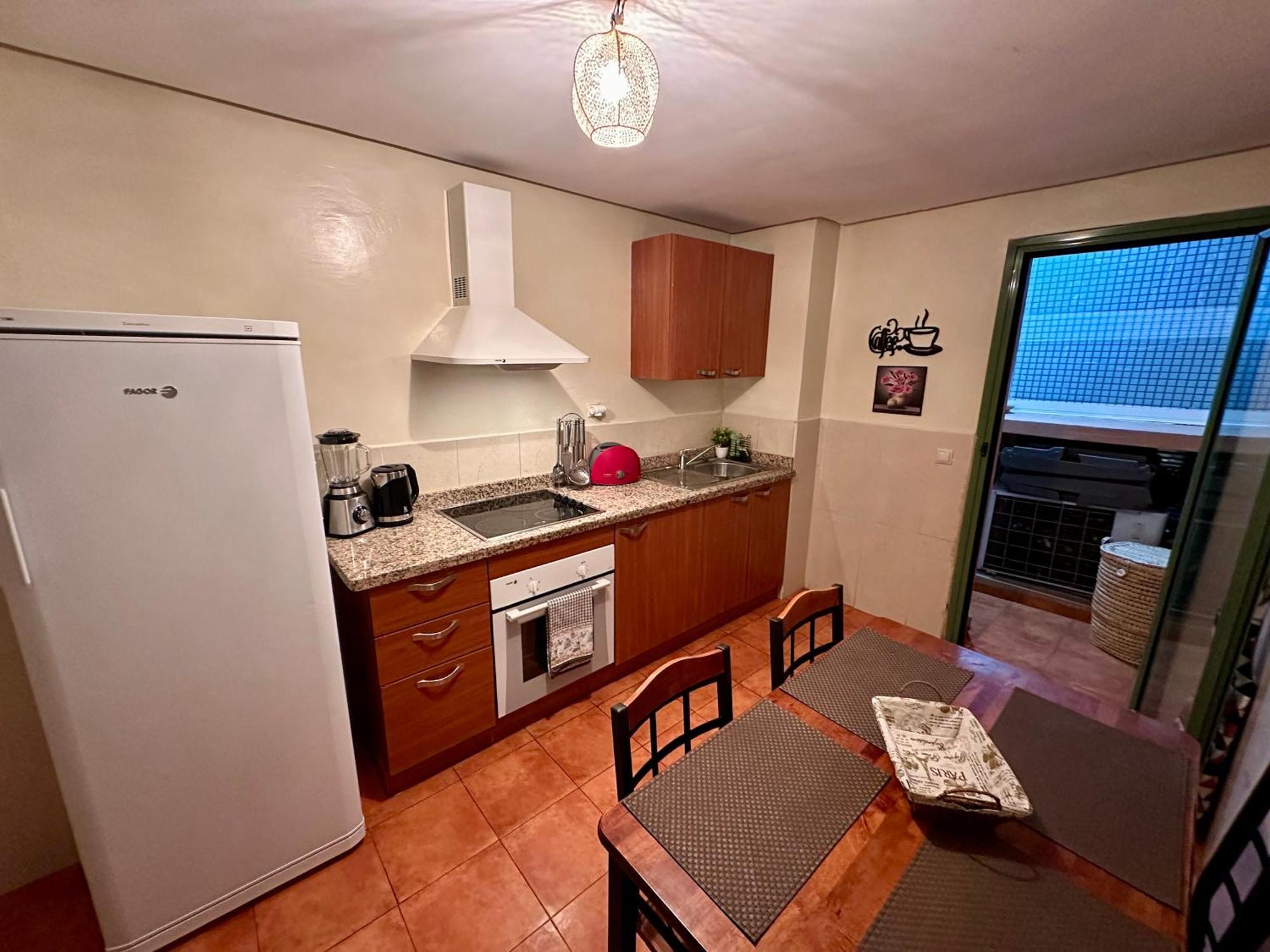 Appartement Majorelle House Vicino Ai Giardini Vista Splendida Marrakesh