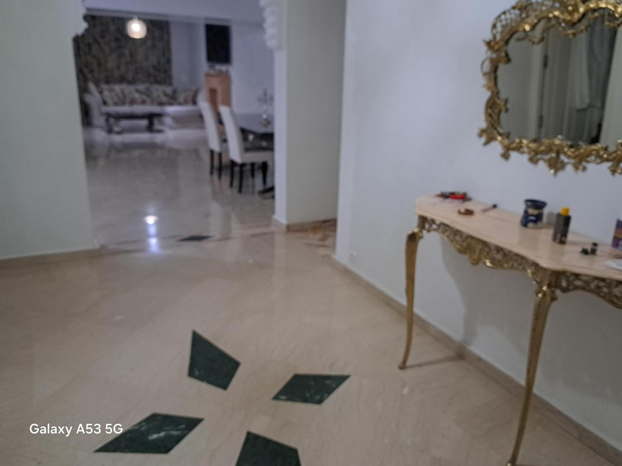 Apartment Elegance Et Authenticite *