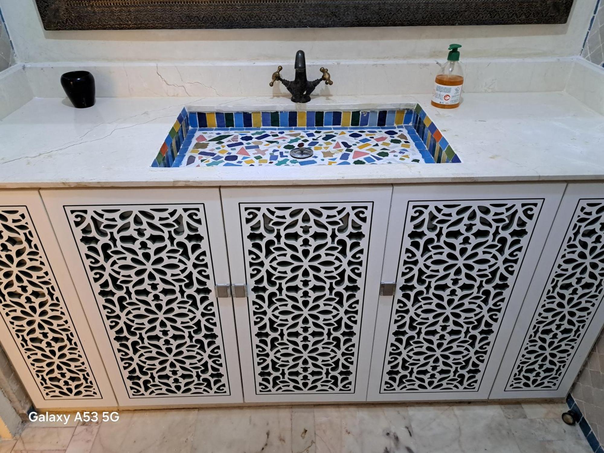 Elegance Et Authenticite Apartment