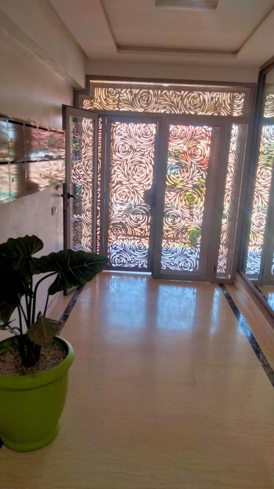 Cheikh Appartement Marrakesh